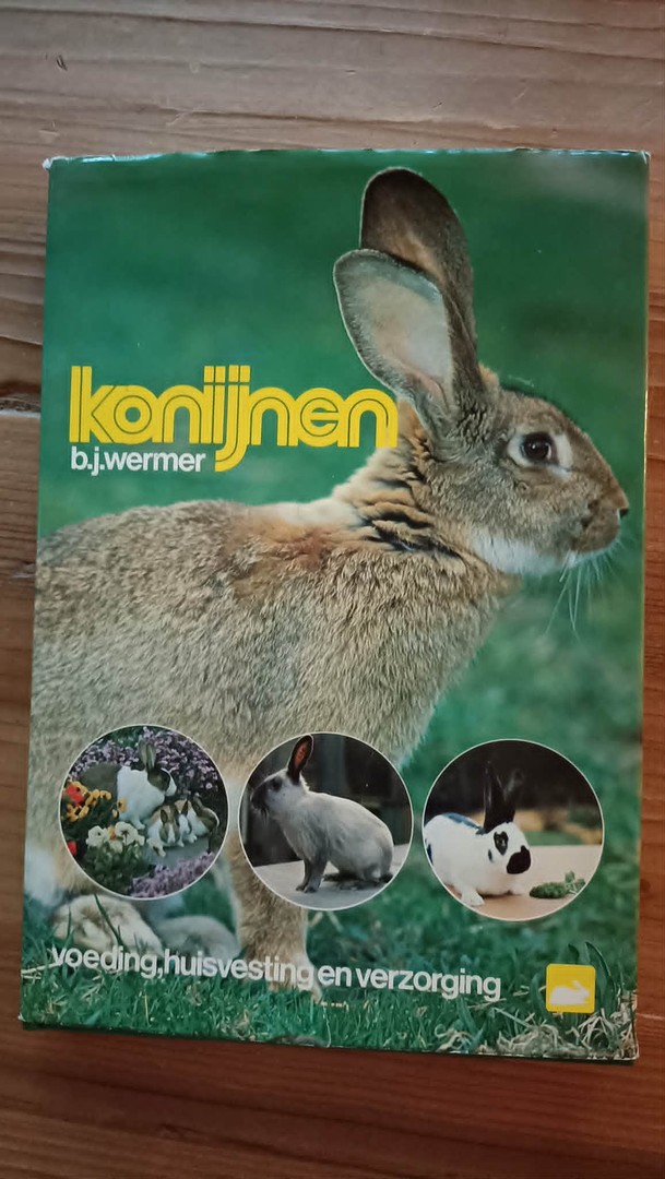 coverImage
