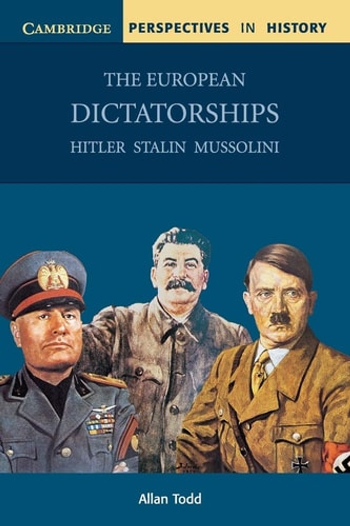 coverImage