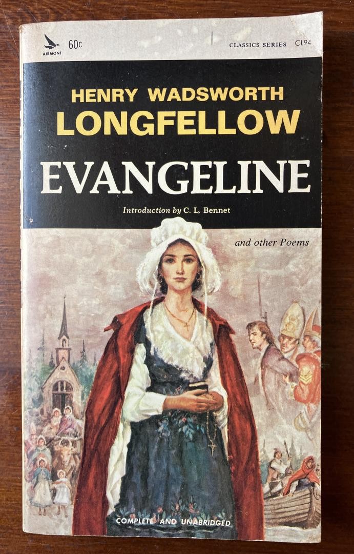 coverImage
