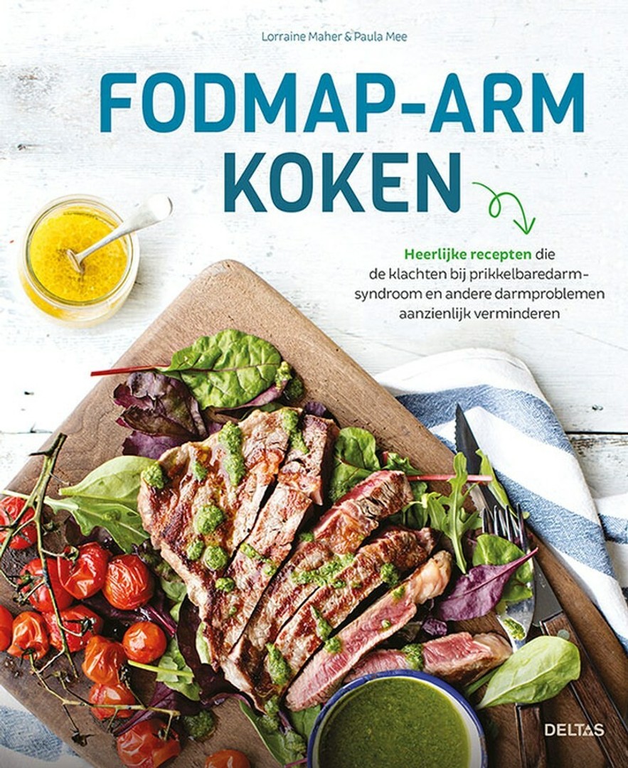 coverImage