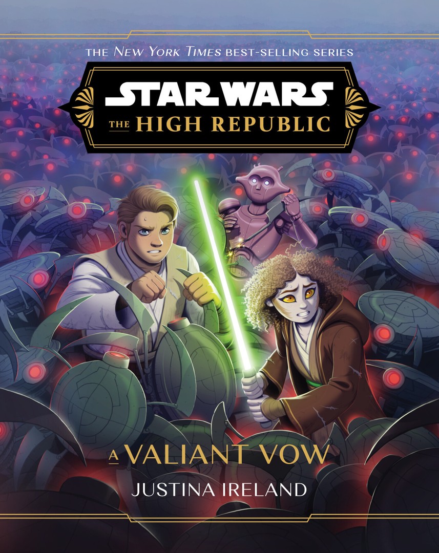 coverImage