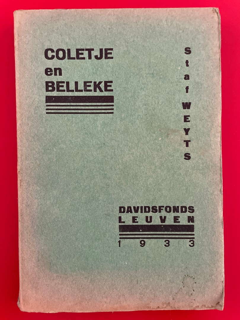 coverImage