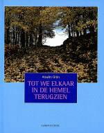 coverImage