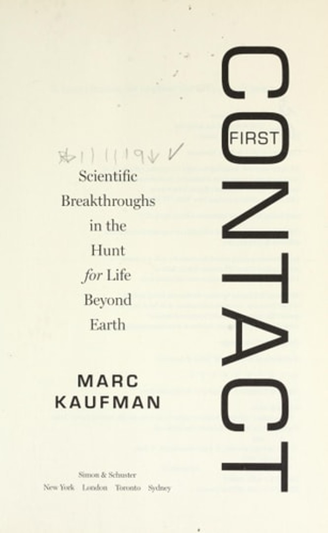 coverImage