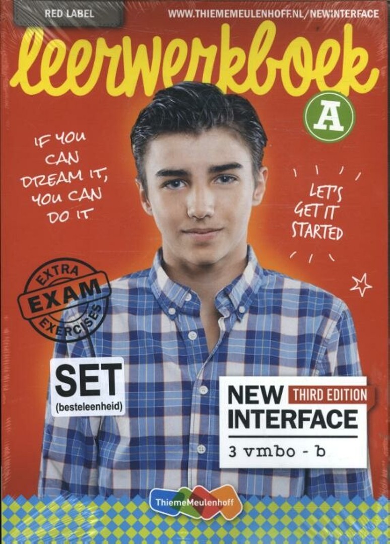 coverImage