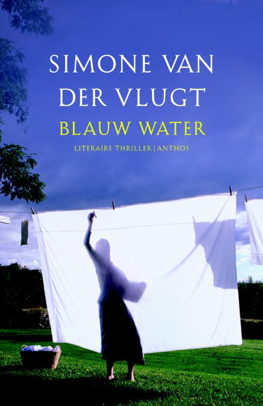 coverImage