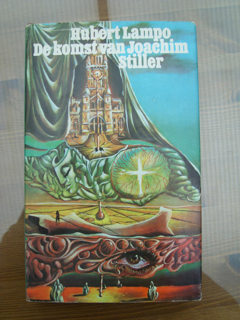 coverImage