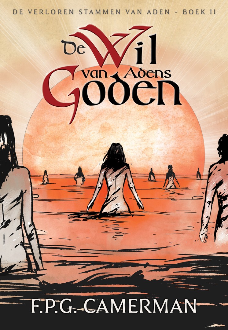 coverImage