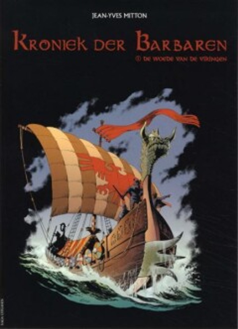 coverImage