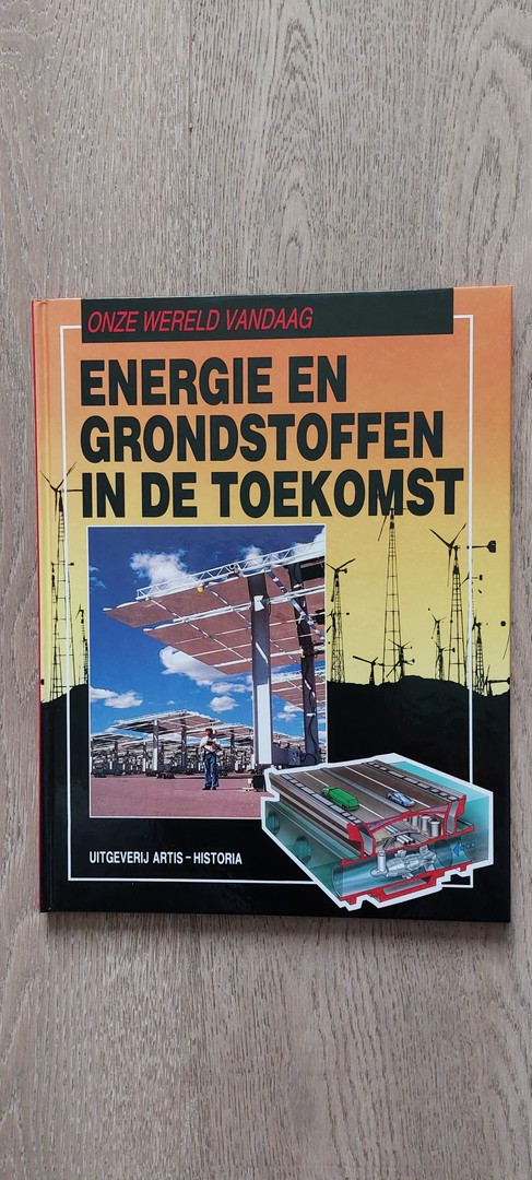 coverImage
