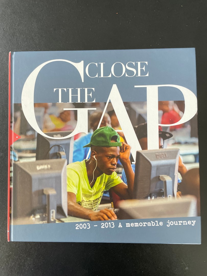 coverImage