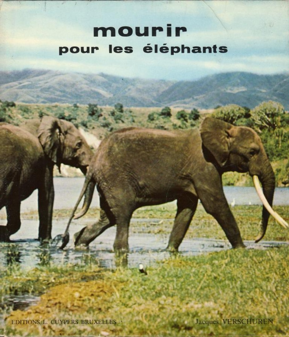 coverImage