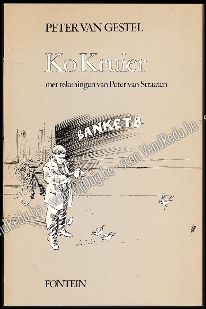 coverImage