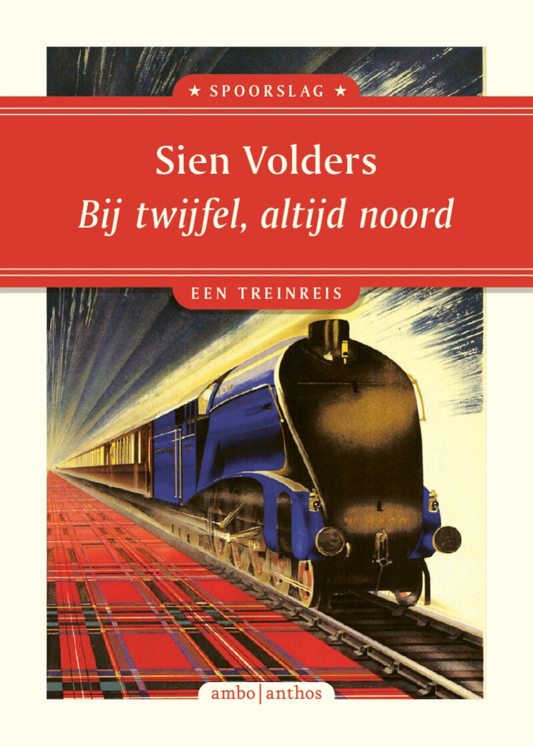 coverImage
