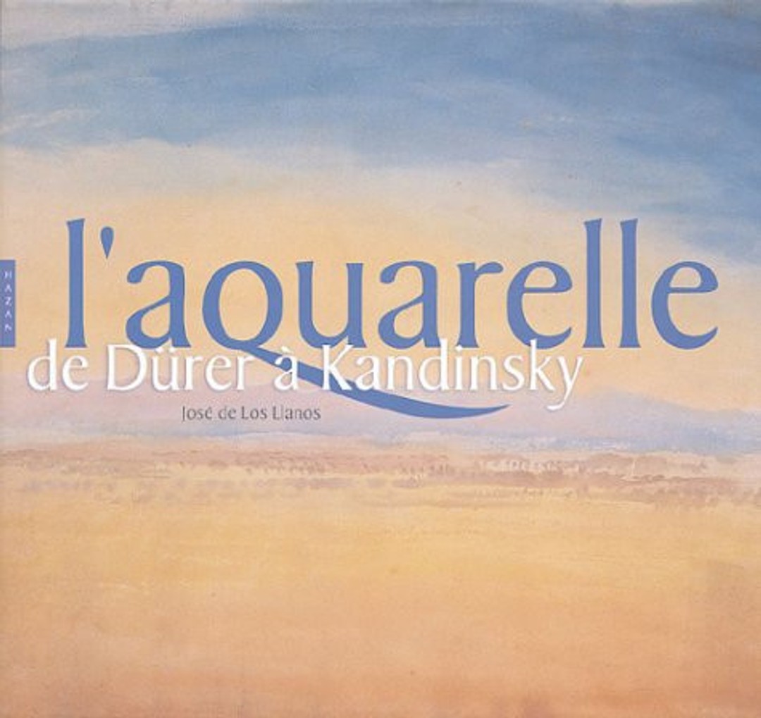 coverImage