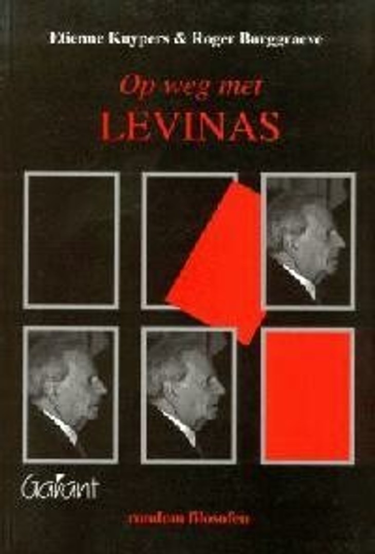 coverImage