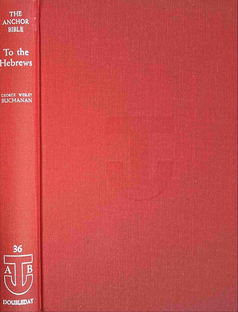 coverImage