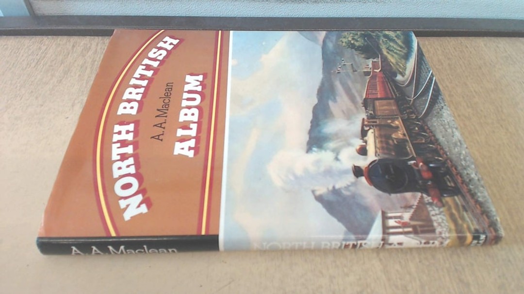 coverImage