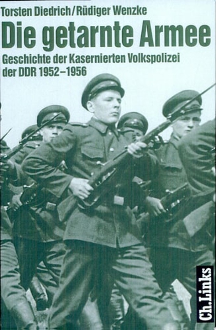 coverImage