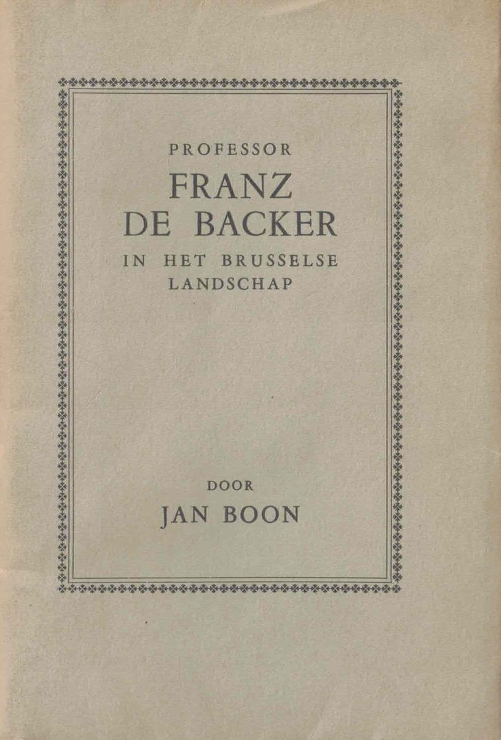 coverImage