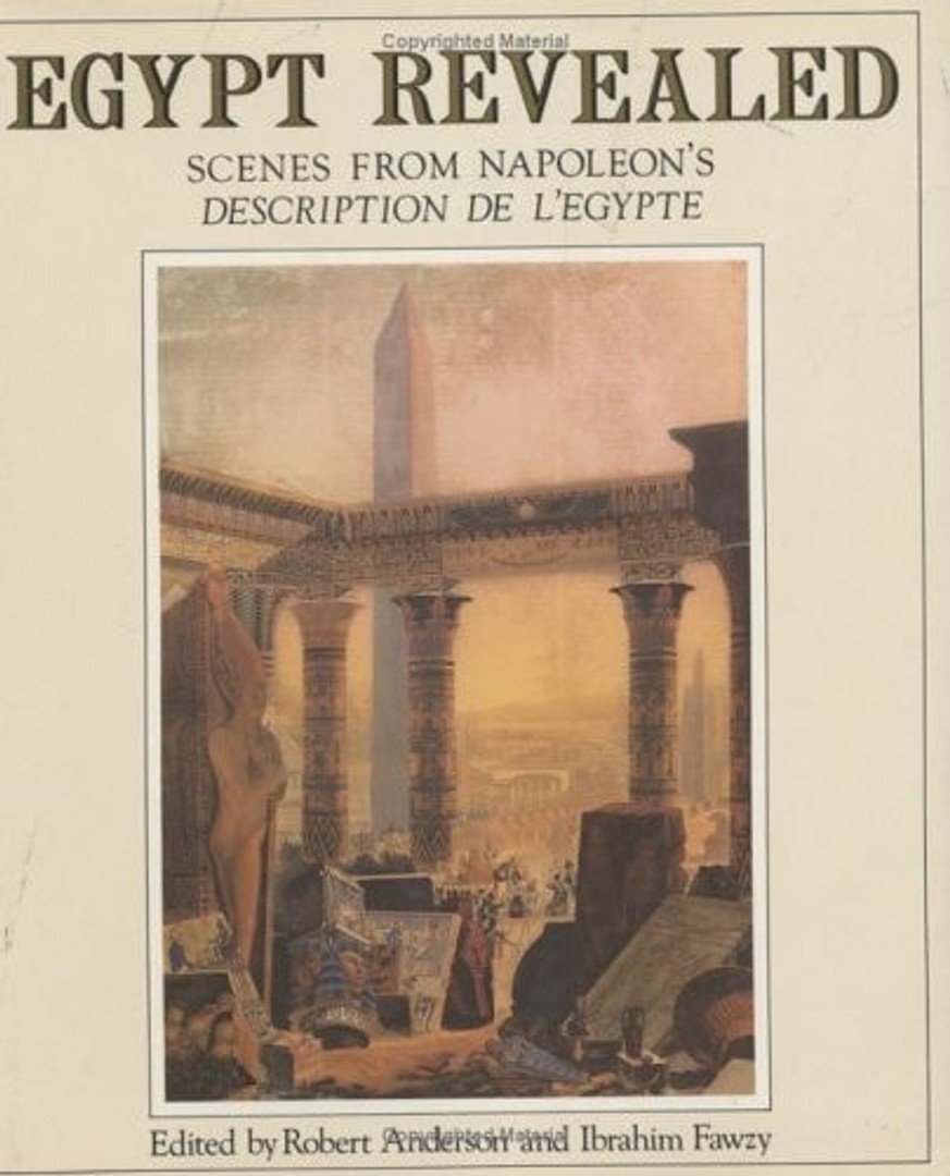 coverImage