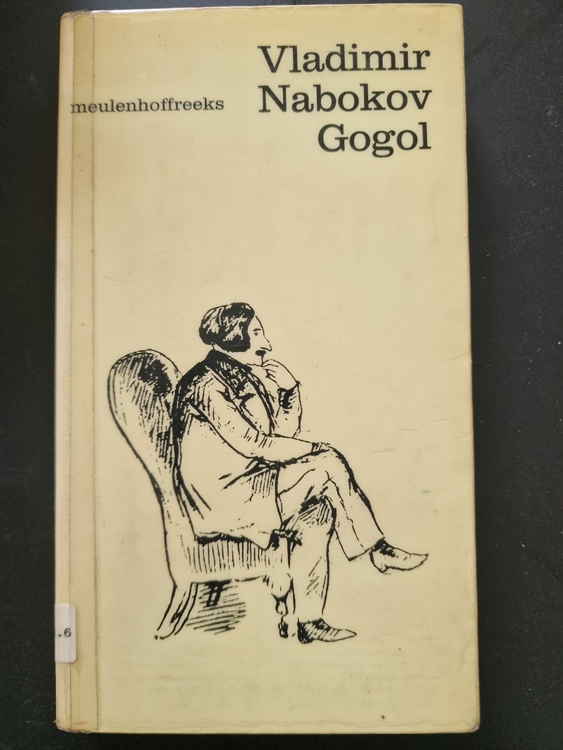 coverImage