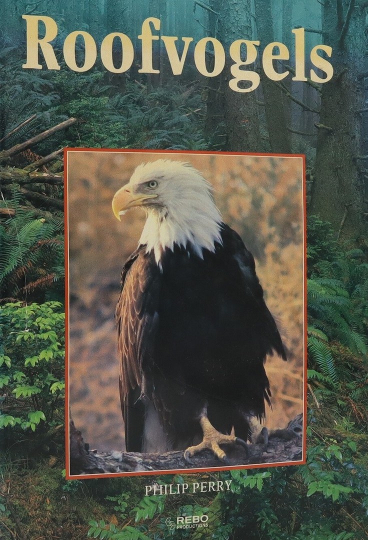 coverImage
