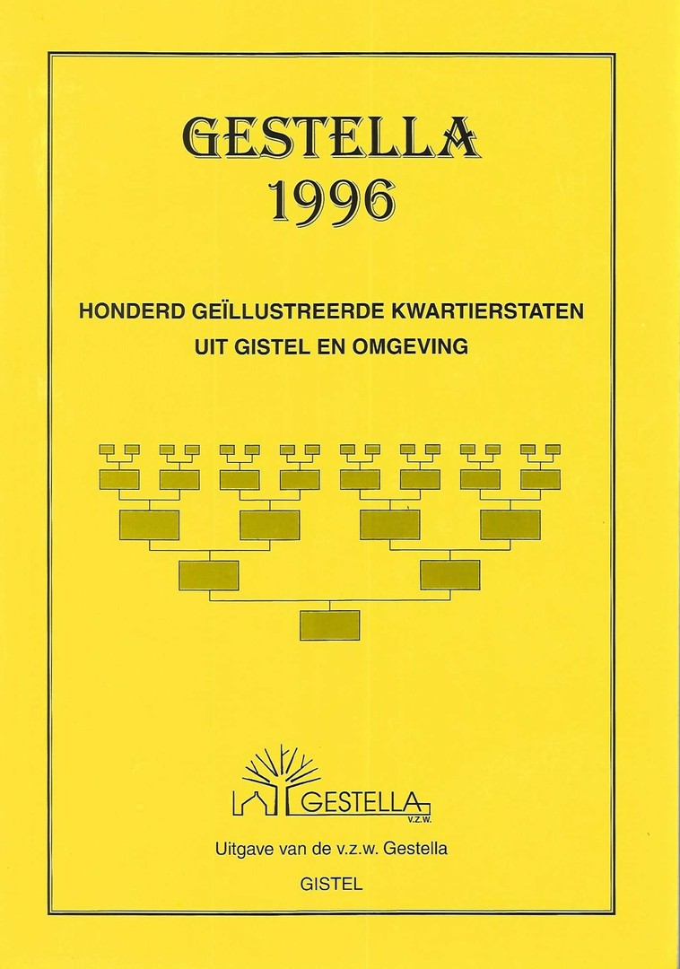 coverImage
