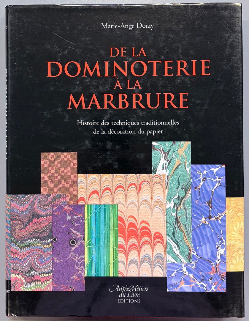 coverImage