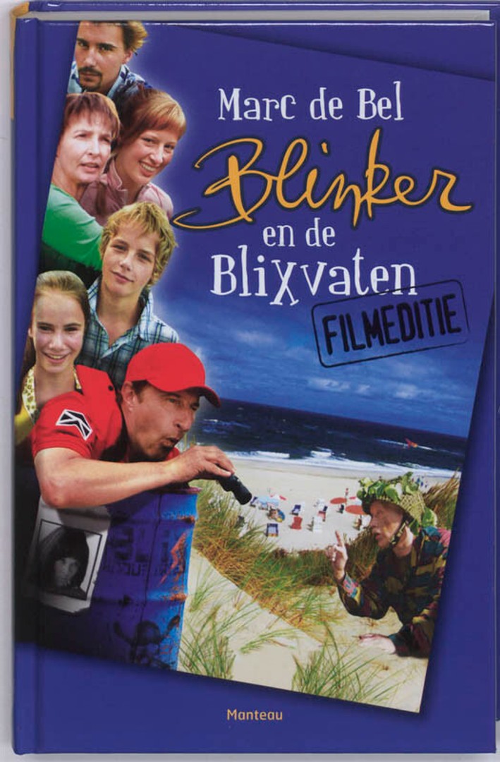 coverImage
