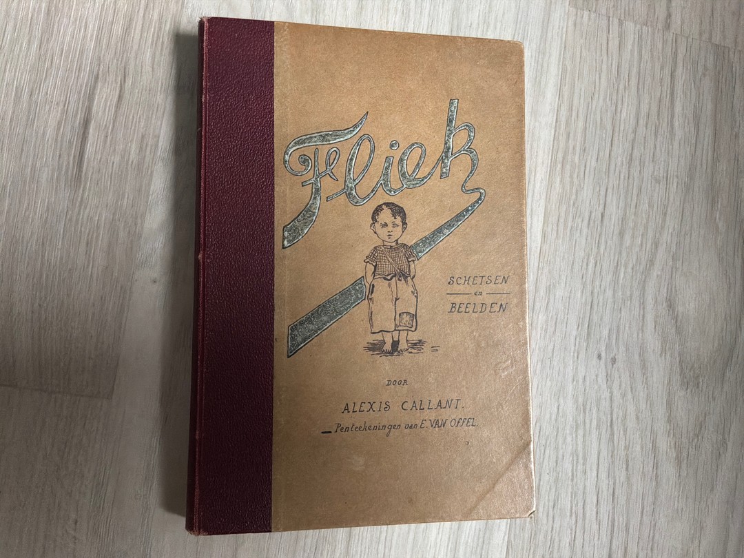 coverImage