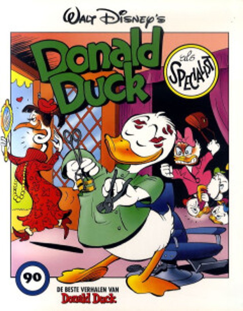 coverImage