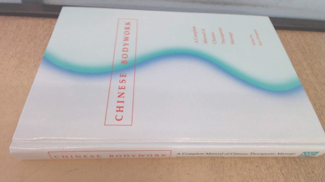 coverImage
