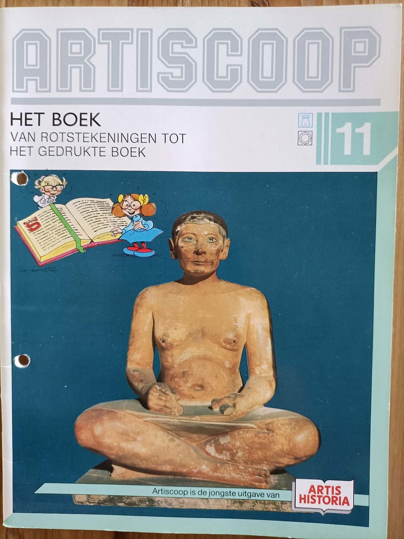 coverImage