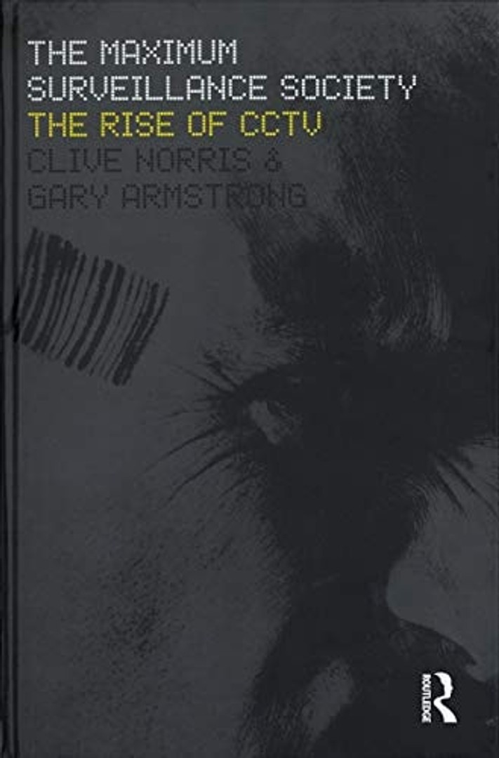 coverImage