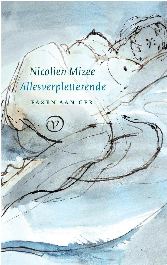 coverImage