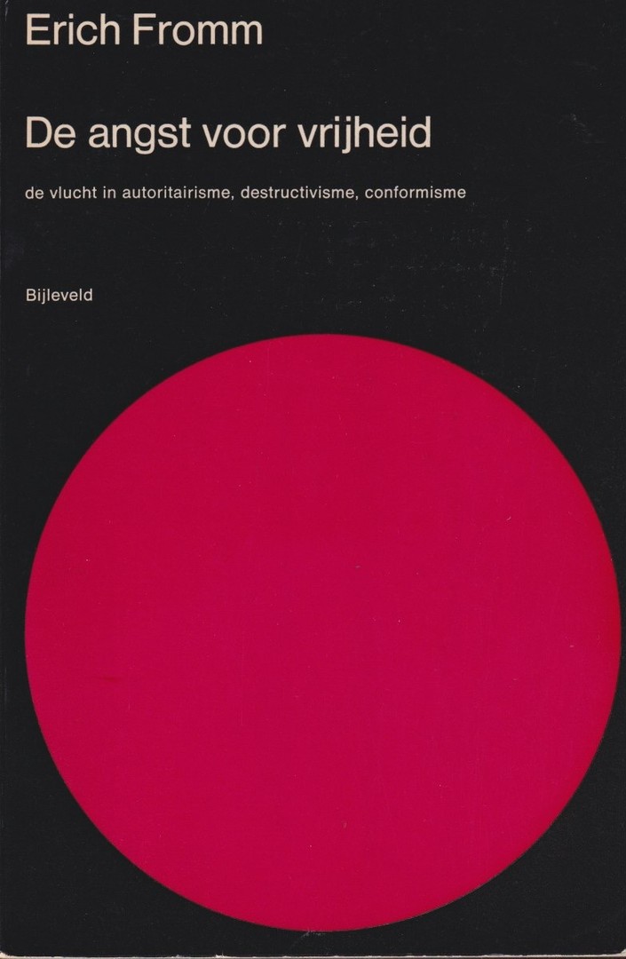 coverImage