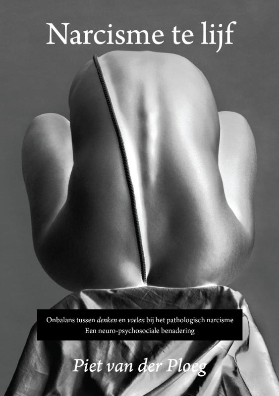 coverImage