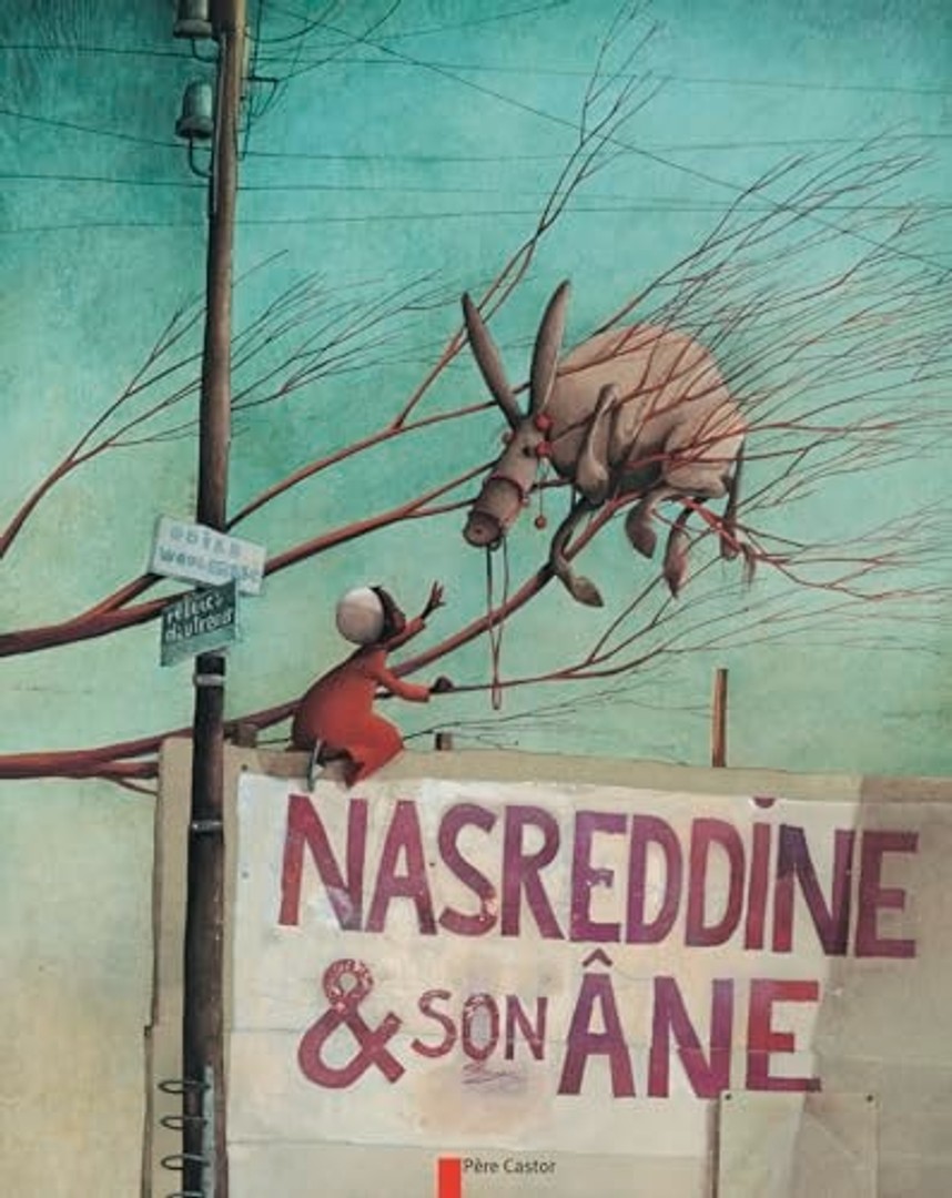 coverImage