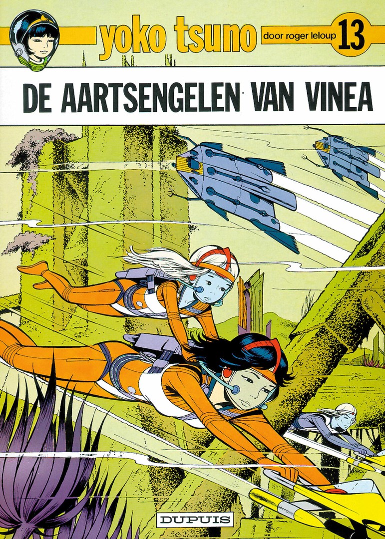 coverImage