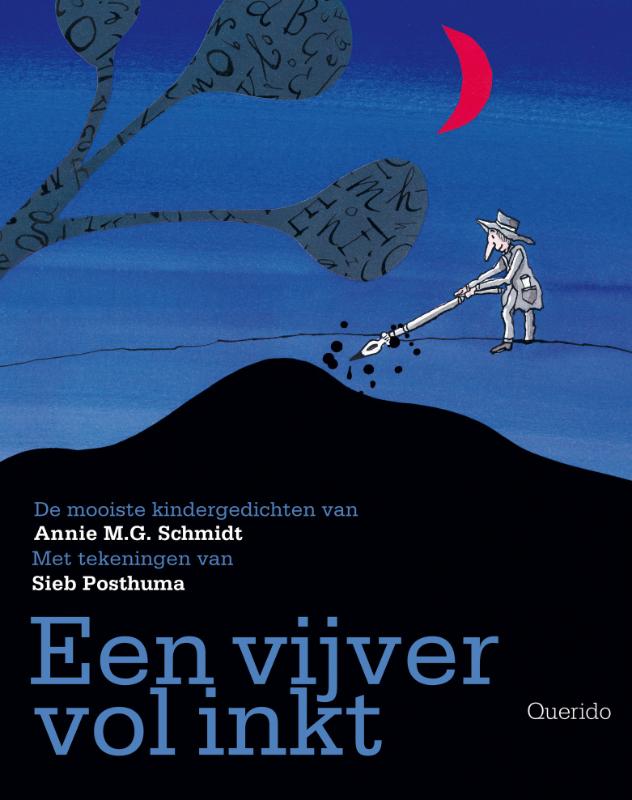 coverImage
