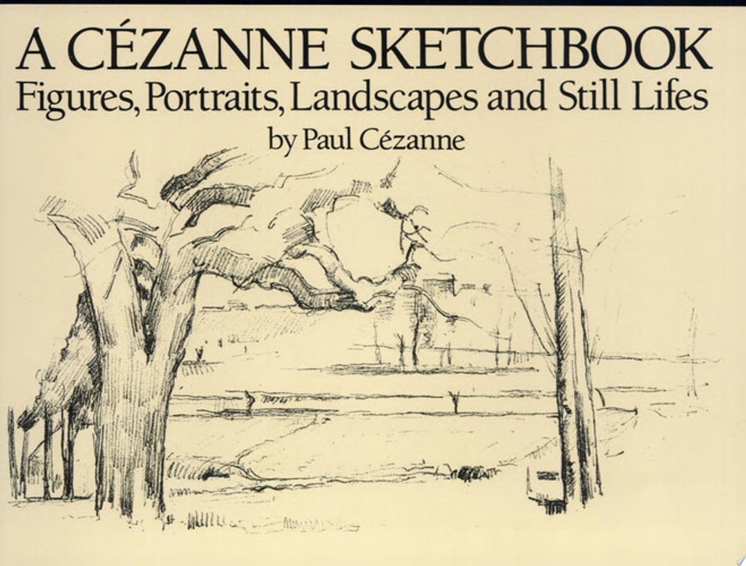 coverImage
