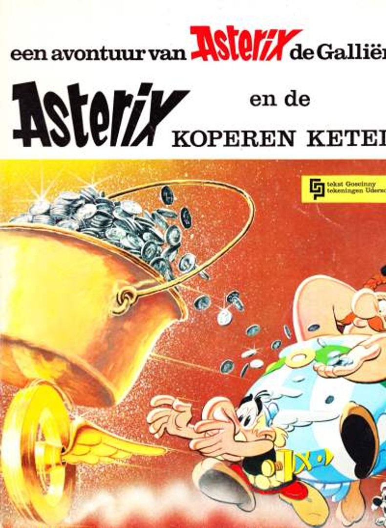 coverImage