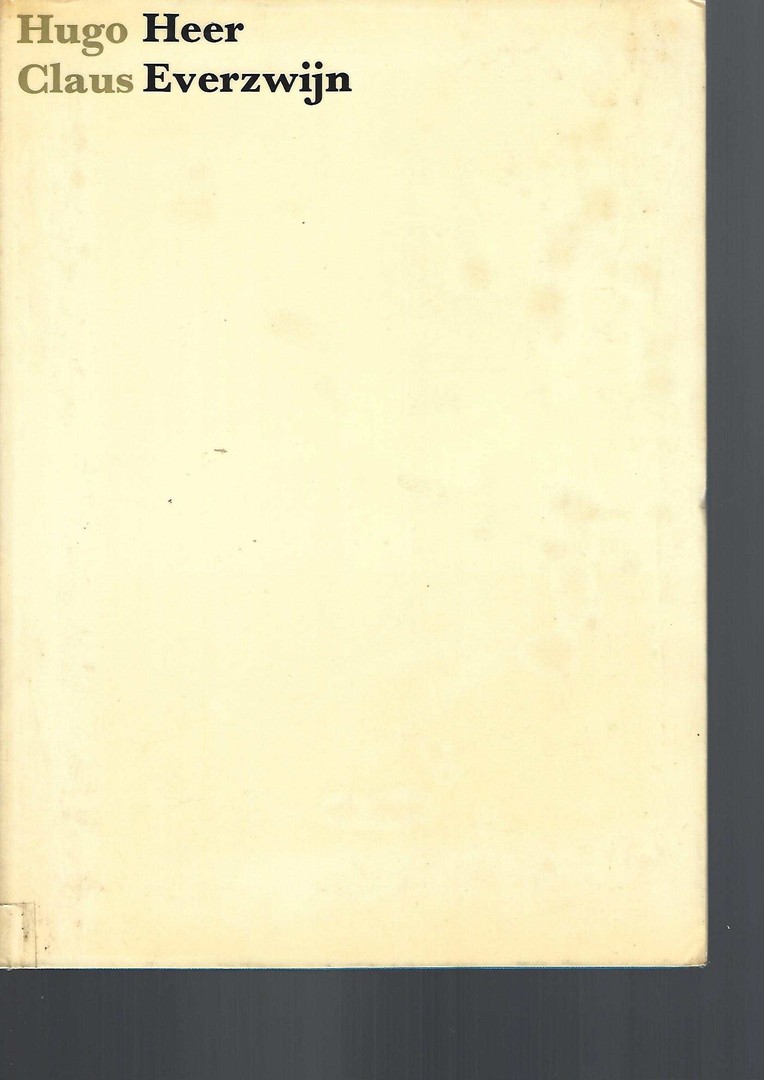 coverImage