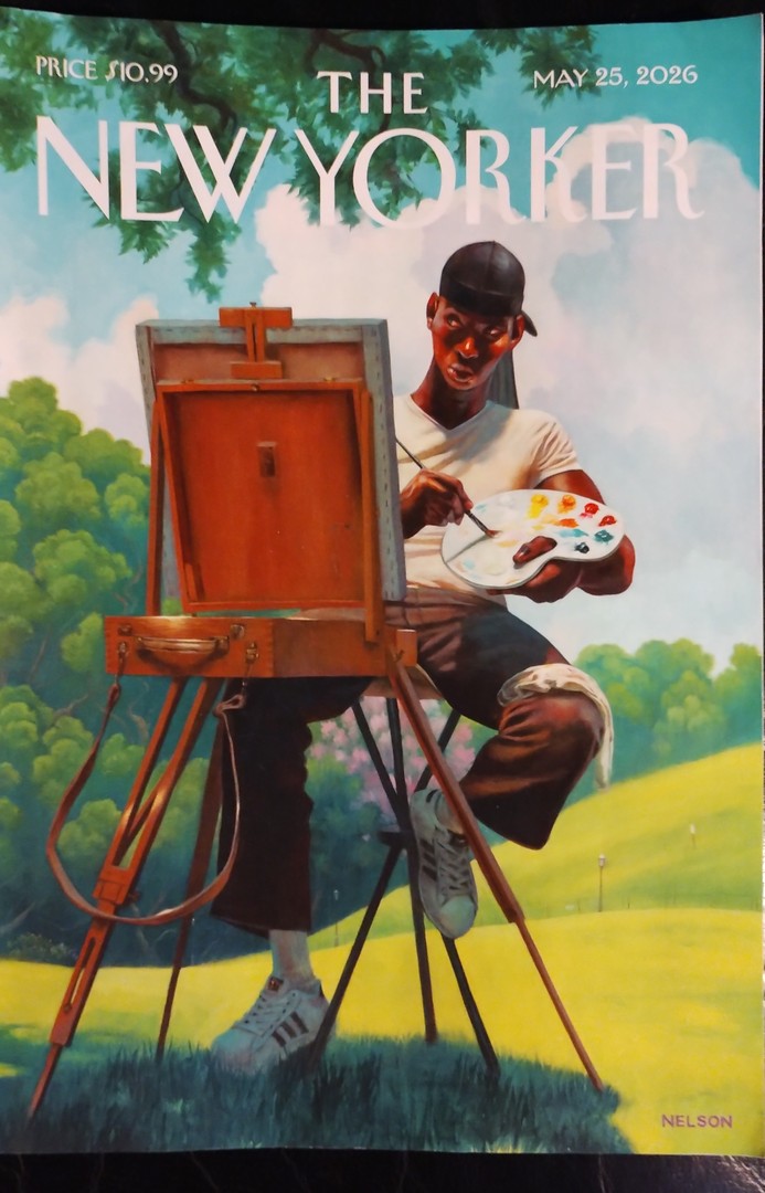 coverImage
