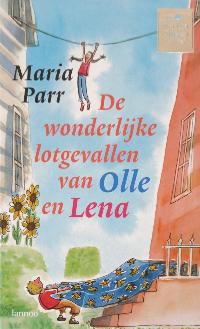 coverImage