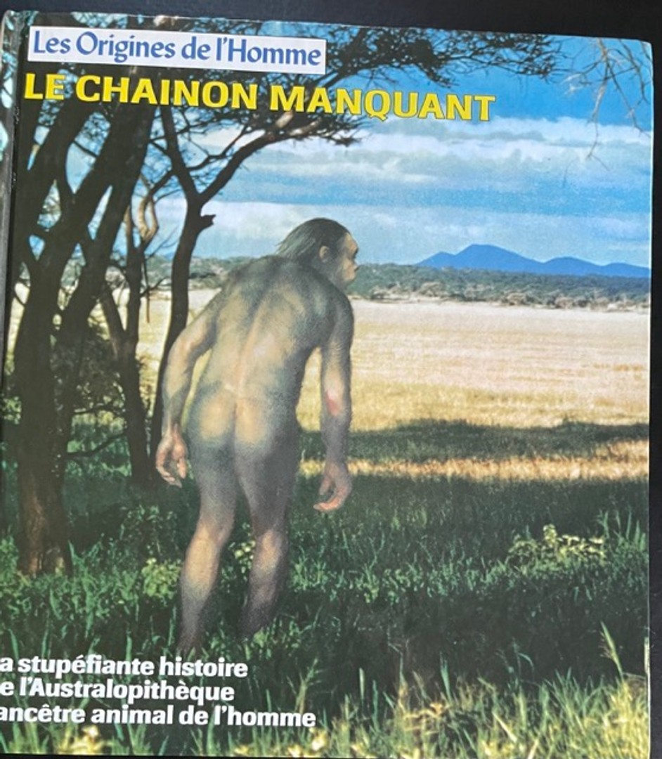 coverImage