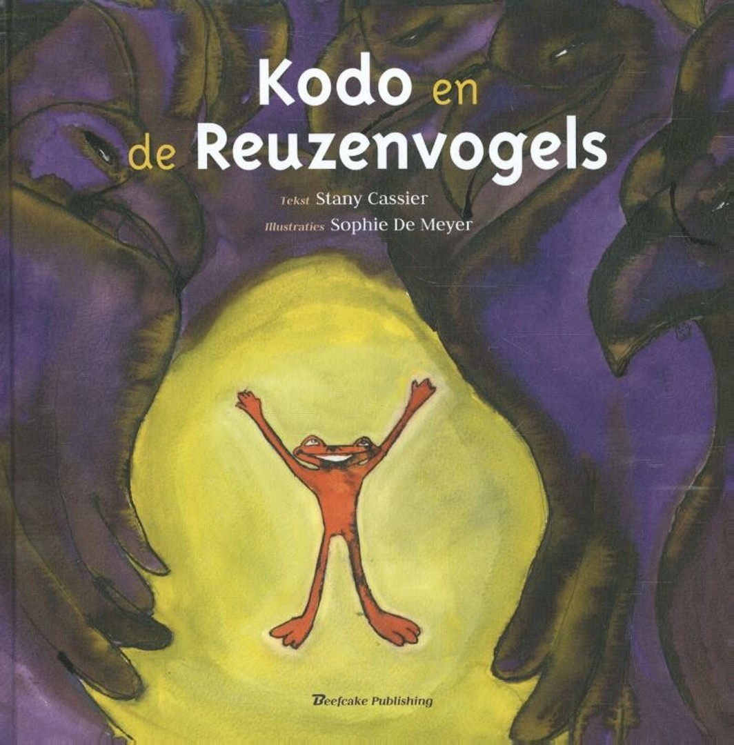 coverImage