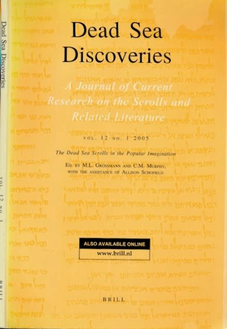 coverImage
