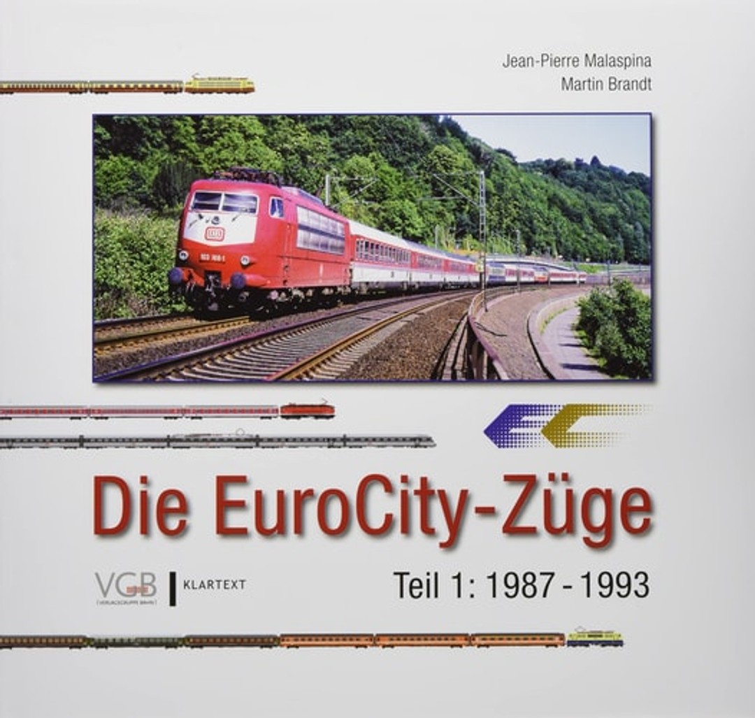 coverImage
